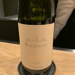 マンサルヴァ - 