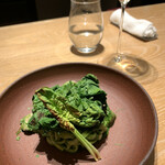 マンサルヴァ - 