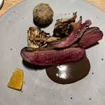 マンサルヴァ - 