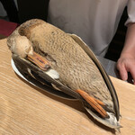 マンサルヴァ - 