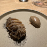 マンサルヴァ - 