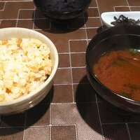 ステーキ なかお - 