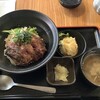 ステーキ食堂 BECO