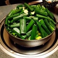 八起庵 丸太町本店 - 