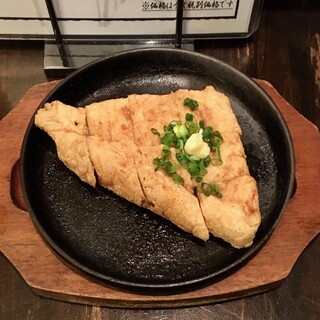 仙台市内で美味しく酔える居酒屋選 エリア別おすすめ店 食べログまとめ 仙台市内で美味しく酔える居酒屋選 エリア別おすすめ店 食べログまとめ