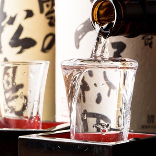 お一人様ok 池袋でおすすめの居酒屋をご紹介 食べログ お一人様ok 池袋でおすすめの居酒屋をご紹介 食べログ