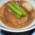 暗闇坂 宮下 - 料理写真: