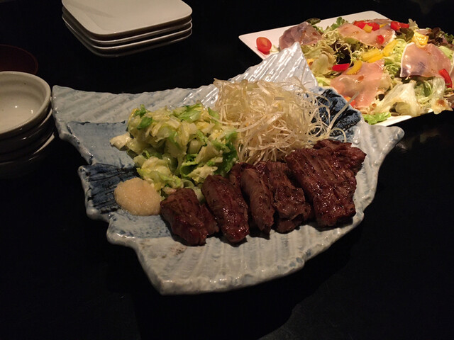 ぶつぎりたんちゃん 鍛冶屋町店 瓦町 居酒屋 食べログ ぶつぎりたんちゃん 鍛冶屋町店 瓦町 居酒屋 食べログ