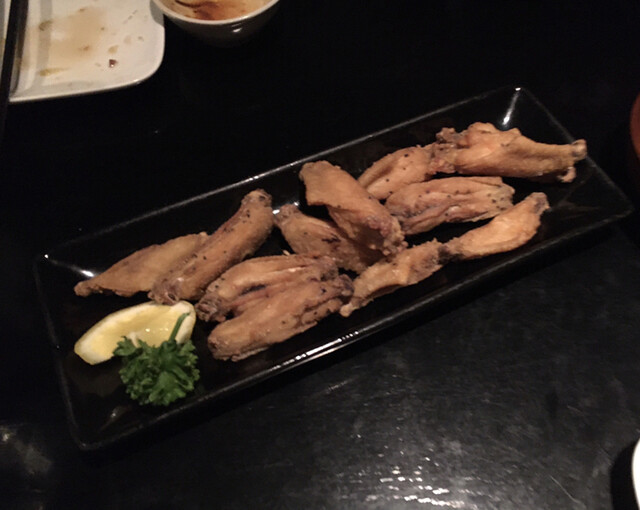 ぶつぎりたんちゃん 鍛冶屋町店 瓦町 居酒屋 食べログ ぶつぎりたんちゃん 鍛冶屋町店 瓦町 居酒屋 食べログ