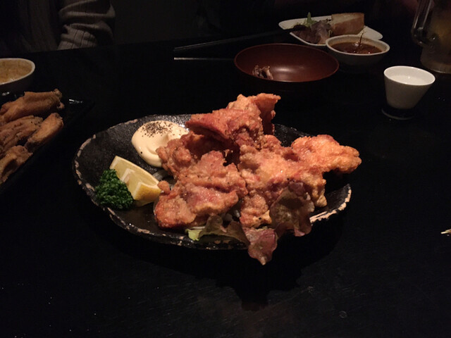 ぶつぎりたんちゃん 鍛冶屋町店 瓦町 居酒屋 食べログ ぶつぎりたんちゃん 鍛冶屋町店 瓦町 居酒屋 食べログ