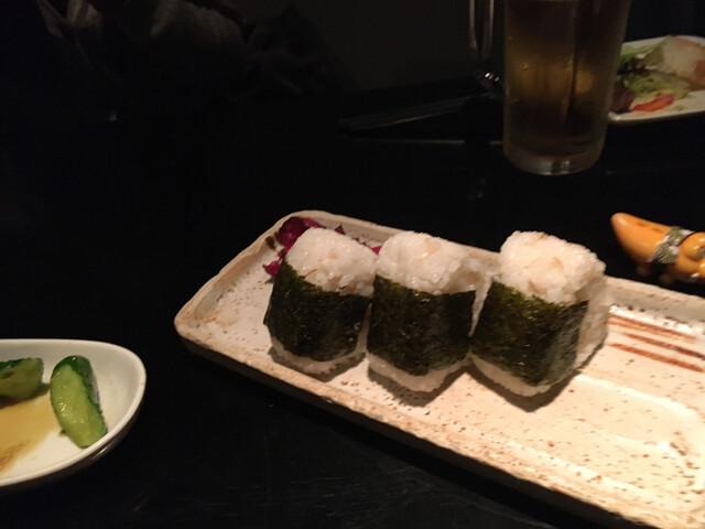 ぶつぎりたんちゃん 鍛冶屋町店 瓦町 居酒屋 食べログ