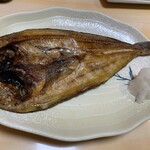 和食処　こやま - 