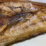 和食処　こやま - のってます