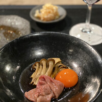 肉匠なか田 本店 - 