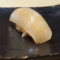 鮨 福元 - 