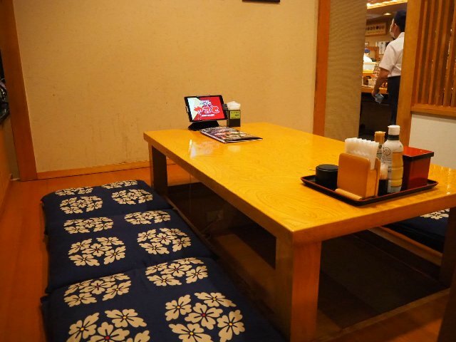 居魚屋 やまと おゆみ野店 おゆみ野 回転寿司 ネット予約可 食べログ 居魚屋 やまと おゆみ野店 おゆみ野 回転寿司 ネット予約可 食べログ