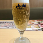 Kaitensushi Umihe - 