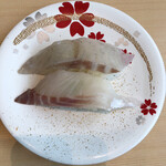 Kaitensushi Umihe - 