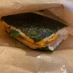 ポーたま 櫛田表参道店 - 