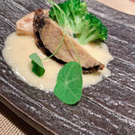 ローズルーム名古屋 - 