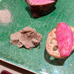 ローズルーム名古屋 - 