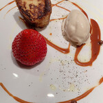 ローズルーム名古屋 - 