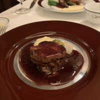 オー・プロヴァンソー - 