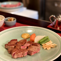 くいしんぼー山中 - 