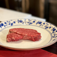 くいしんぼー山中 - 