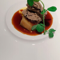 ローズルーム名古屋 - 