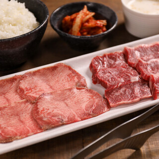 カウンター席 渋谷でランチに使える焼肉 ランキング 食べログ カウンター席 渋谷でランチに使える焼肉 ランキング 食べログ