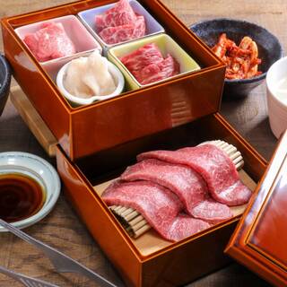 カウンター席 渋谷でランチに使える焼肉 ランキング 食べログ カウンター席 渋谷でランチに使える焼肉 ランキング 食べログ
