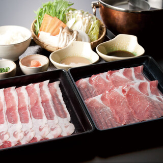 難波でランチに使えるしゃぶしゃぶ ランキング 食べログ 難波でランチに使えるしゃぶしゃぶ ランキング 食べログ