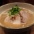 麺や輝 - 料理写真:
