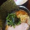 ラーメン 末廣家