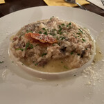 Trattoria filo - 