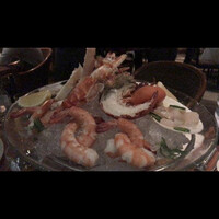 オーク ドア - 
