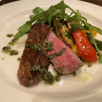 サバティーニ・ディ・フィレンツェ 大丸東京店 - 