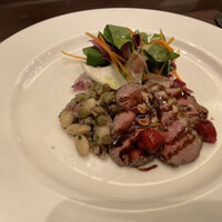 サバティーニ・ディ・フィレンツェ 大丸東京店 - 