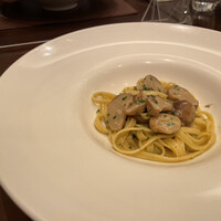 サバティーニ・ディ・フィレンツェ 大丸東京店 - 