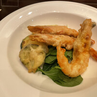 サバティーニ・ディ・フィレンツェ 大丸東京店 - 