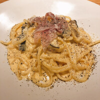Cucina del NABUCCO - 