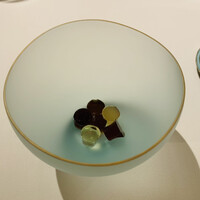 レストランエール - 