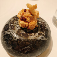 レストランエール - 