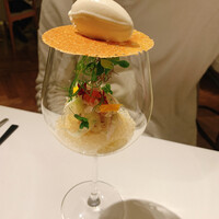 レストランエール - 