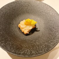 レストランエール - 