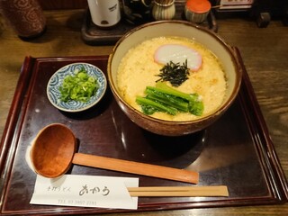 日暮里でランチをするならここ 子連れにおすすめ16選 食べログまとめ