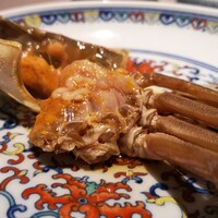 茶禅華 - 