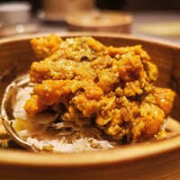 茶禅華 - 