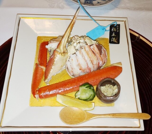 まつさき 能美市その他 旅館 食べログ まつさき 能美市その他 旅館 食べログ